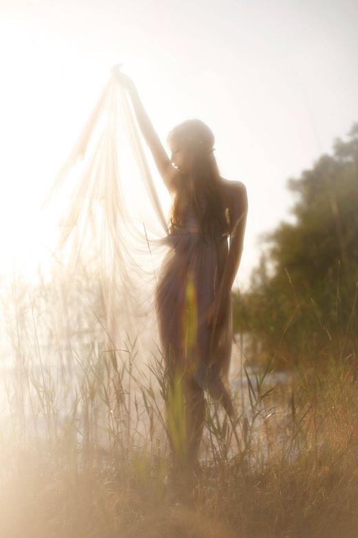 爱爱妆容指南-【爱经课堂】 商品图0