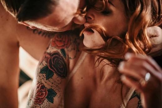 野外爱爱指南-【爱经课堂】 商品图0