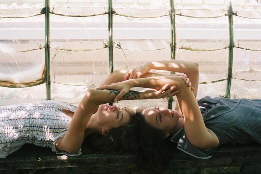 避孕知识大全-【爱经课堂】 商品图0