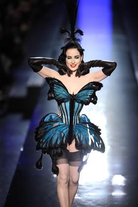 初级口蕉指南-【爱经课堂】