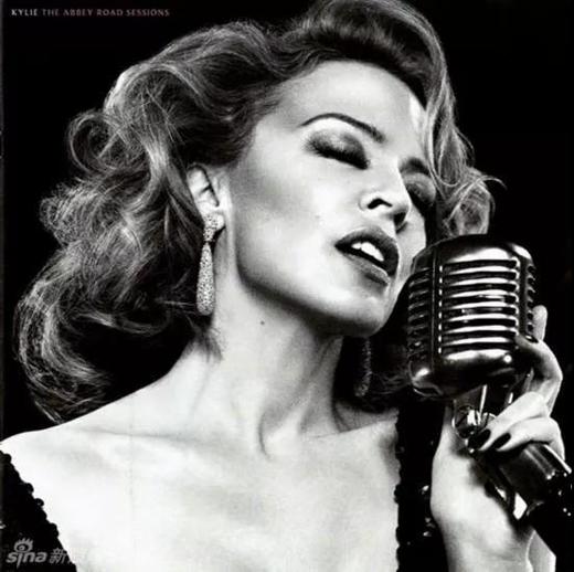 独占男神-【爱经课堂】 商品图0