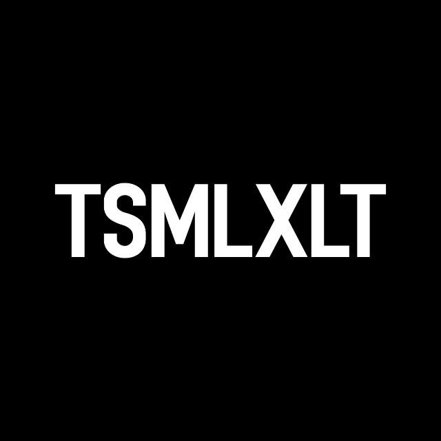 TSMLXLT211015241028