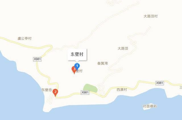 霞浦县人口数量_霞浦县未来5年规划图