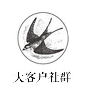 儿童课堂