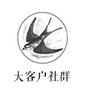 儿童课堂 商品缩略图0