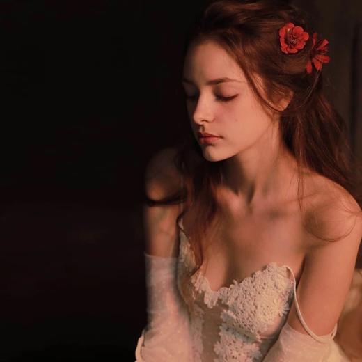 引诱男神对你上瘾-【爱经课堂】 商品图0