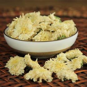  霜降杀百草，天气转冷，最应该喝的就是它！ 