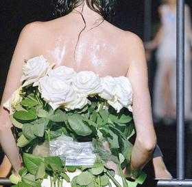 关于处女膜，你必须了解的一切-【爱经课堂】