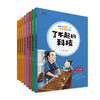 商品缩略图