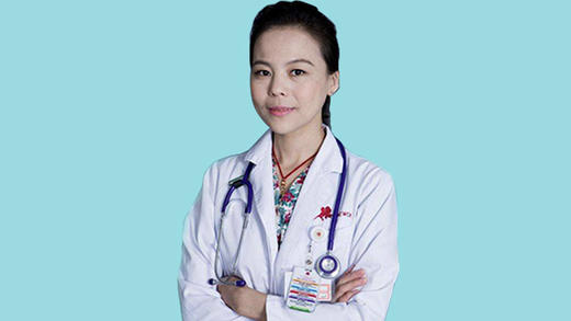 11 给宝宝滴眼药真的有想象的那么难吗？ 商品图0