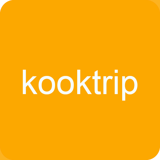 酷客旅行 KOOKTRIP200511