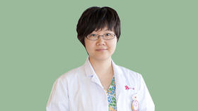 01 宝宝秋“燥”都有哪些表现