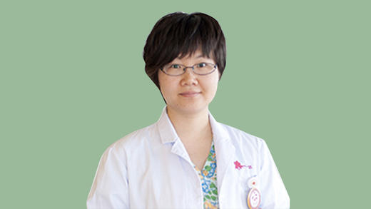 09 西药和中药能不能结合使用治疗宝宝呢？ 商品图0