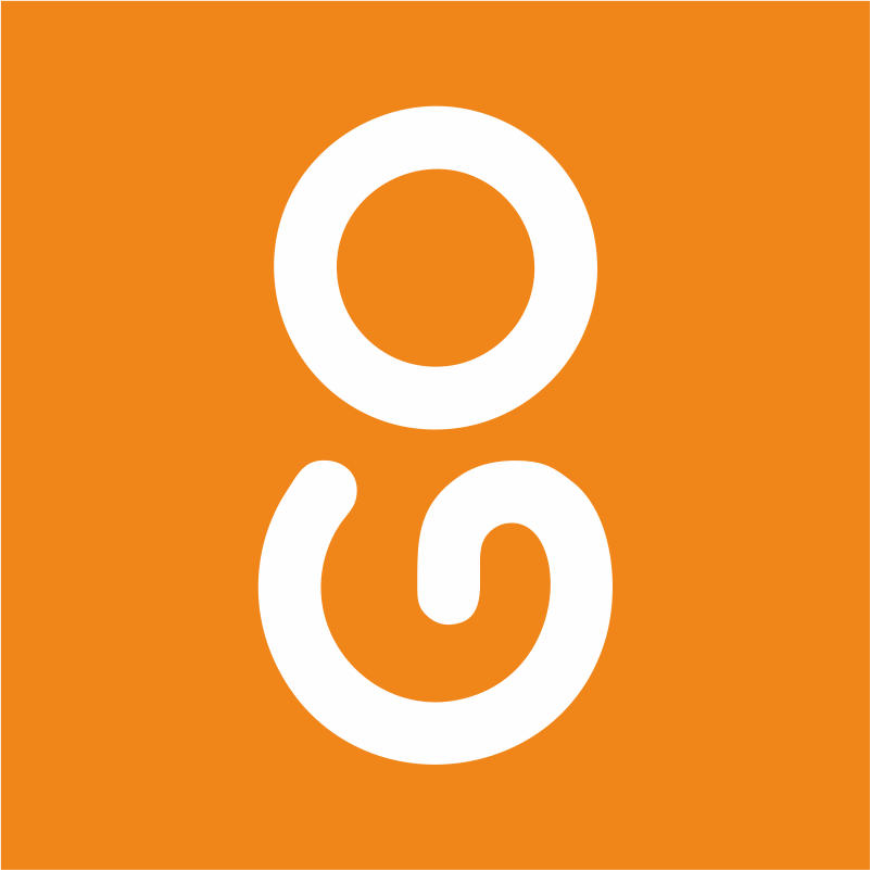 昂橙母婴201023220122