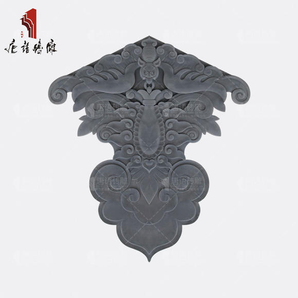 悬鱼图释,悬鱼图片,悬鱼_大山谷图库