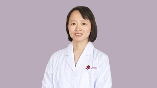 05 空调除了带来凉爽， 还会让身体被寒气侵袭 商品图0