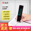 商品缩略图