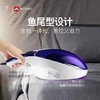 商品缩略图