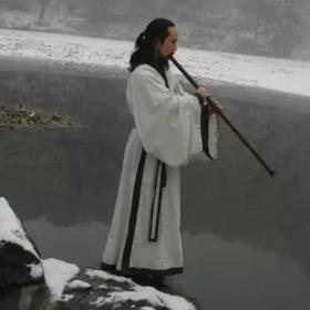 课七：阳虚怕冷应该怎样养生？