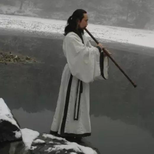 久阳子老师讲解活子时，男子生命周期 商品图0