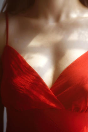 情侣必玩17式-【爱经课堂】