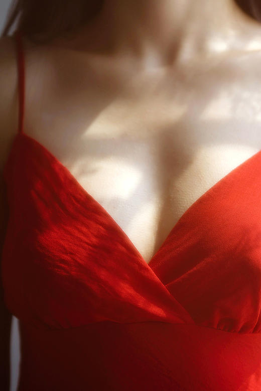 情侣必玩17式-【爱经课堂】 商品图0