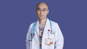 08 过敏性鼻炎又该如何护理？