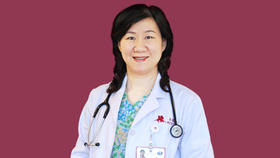 6. 腹泻的治疗原则与注意事项