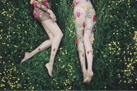 【爱经秘笈】音频 | 性科普课程-【爱经课堂】