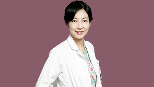 宝宝长高个儿的奥秘 商品图0