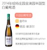 商品缩略图