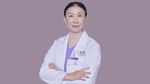 第二十三节课：宝宝在夏季怎样才能避免腹泻病的困扰 商品图0