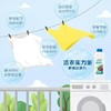 安利优生活多效倍洁洗衣液/可洗660斤衣服/柔顺速溶易漂洗/防污渍再附着/防锈环保 商品缩略图12