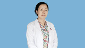 孩子咳嗽老不好？感冒肺炎别混淆！