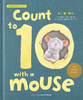 4. Count to Ten with a Mouse朗读 商品缩略图0