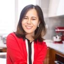 君君用心选220124