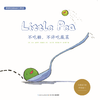 5. Little Pea朗读 商品缩略图0