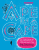 1. Ape in a cape讲读 商品缩略图0