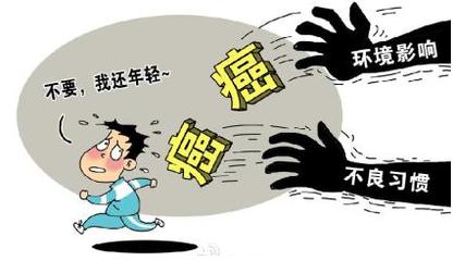 中医老师讲解癌症预防和治疗 商品图0