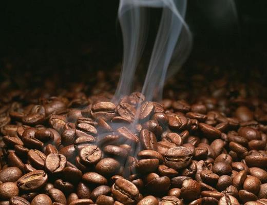 DELTA/岱塔 黄金 进口精选阿拉比卡 现磨无蔗糖手冲咖啡粉 250g 商品图1