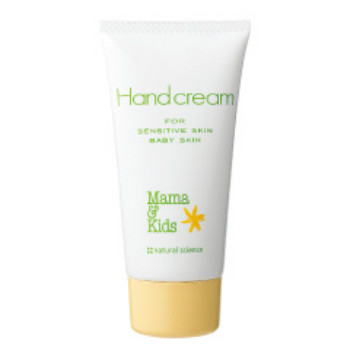 å�¾ç��ä¸�è½½å¤±è´¥