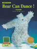 2.Bear can dance讲读 商品缩略图0