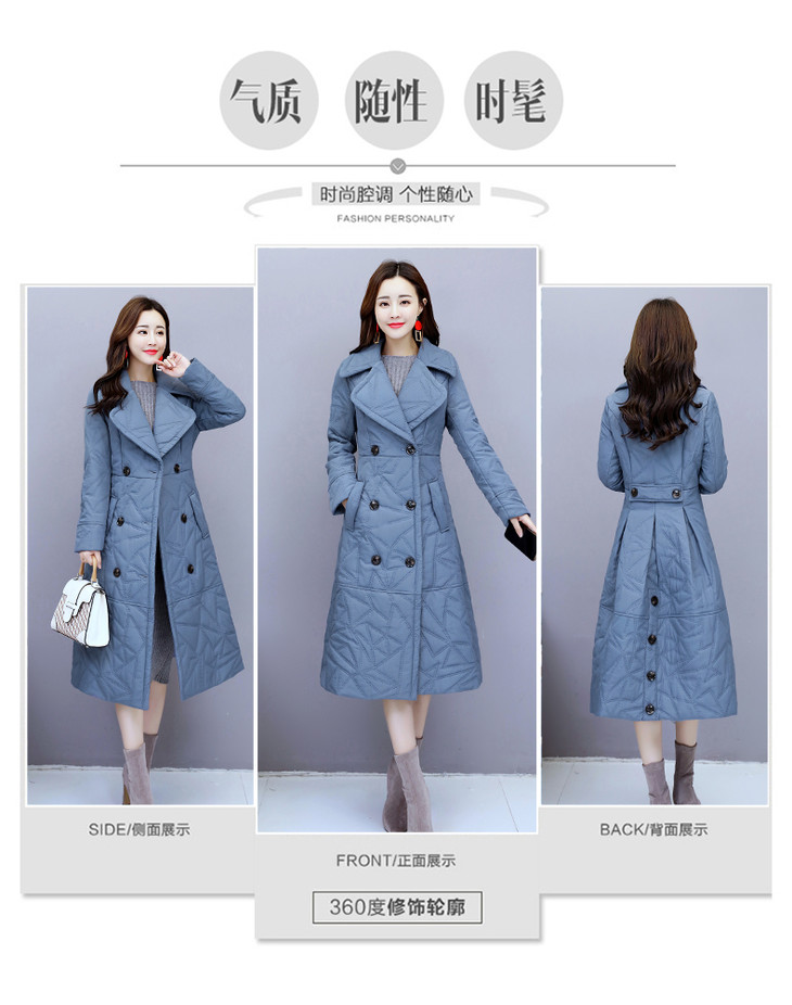 织布鸟女装商城                         (微信公众号认证)