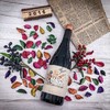内陆风干红葡萄酒 商品缩略图0