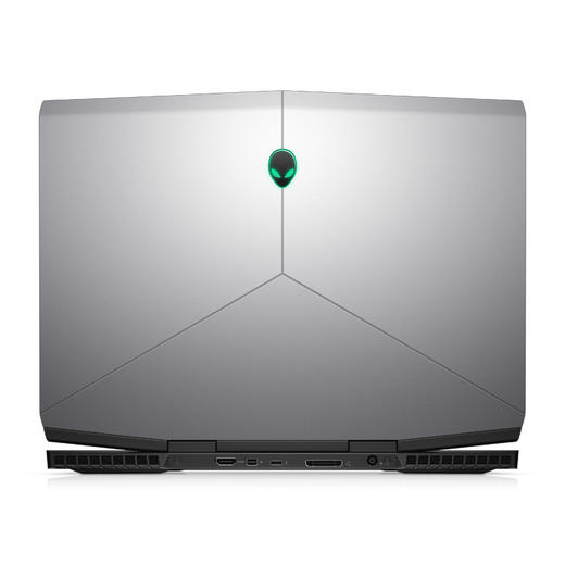 alienware m15 经典版15.6英寸游戏本(外星人) 系列