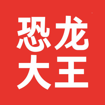 店铺logo