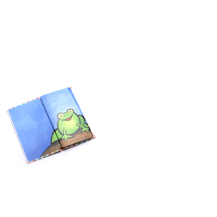 730_730gif 动态图 动图