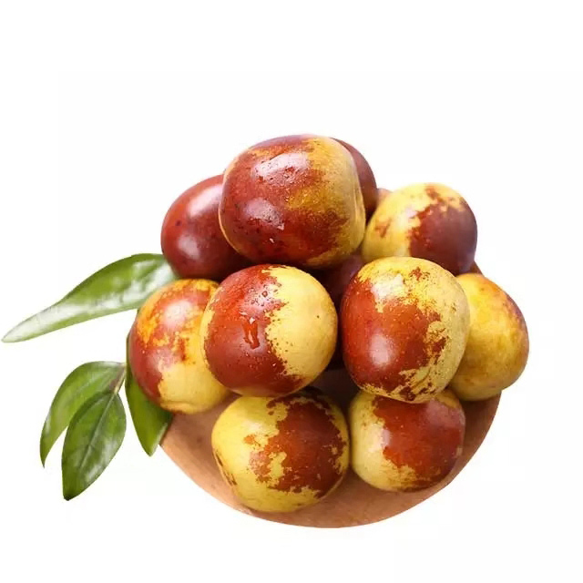 冬枣/斤(大)每份约1000g