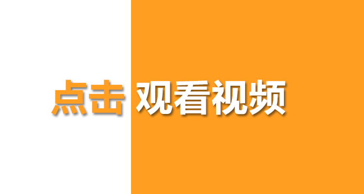 2、子宫肌瘤、痛经等如何艾灸？