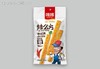 110g冬冬辣么方 商品缩略图0
